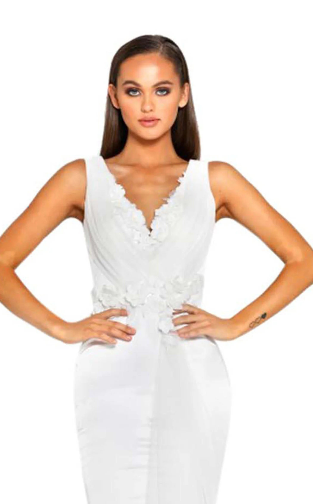 Portia and Scarlett PS2039 Dress - Image 6