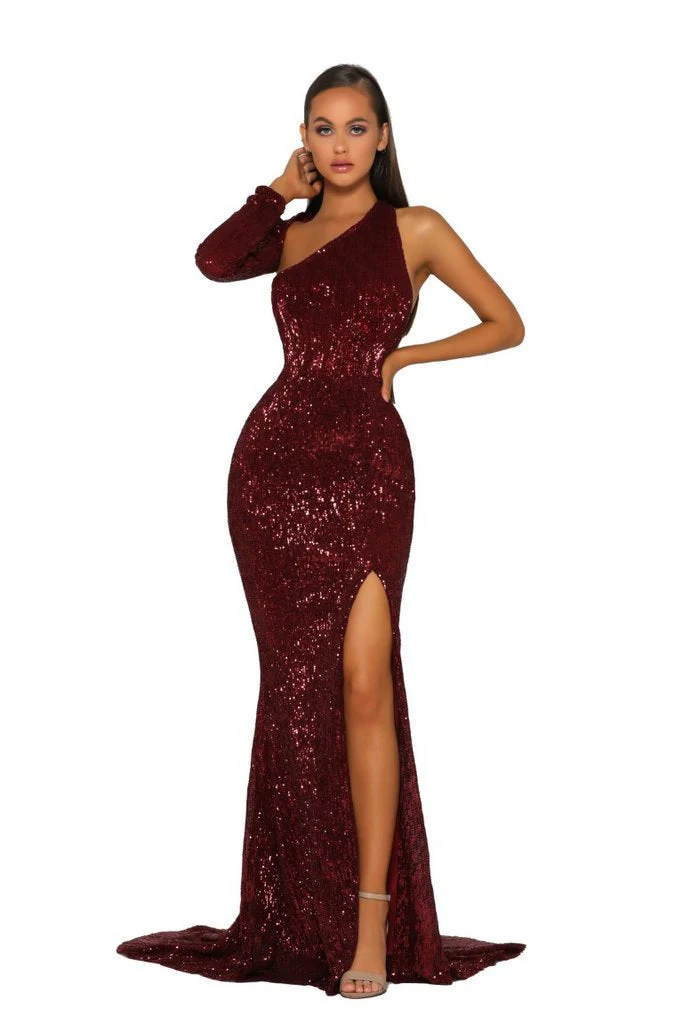 Portia and Scarlett PS2045S Dress - Image 2