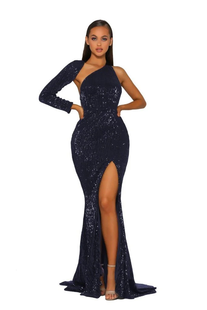 Portia and Scarlett PS2045S Dress - Image 6