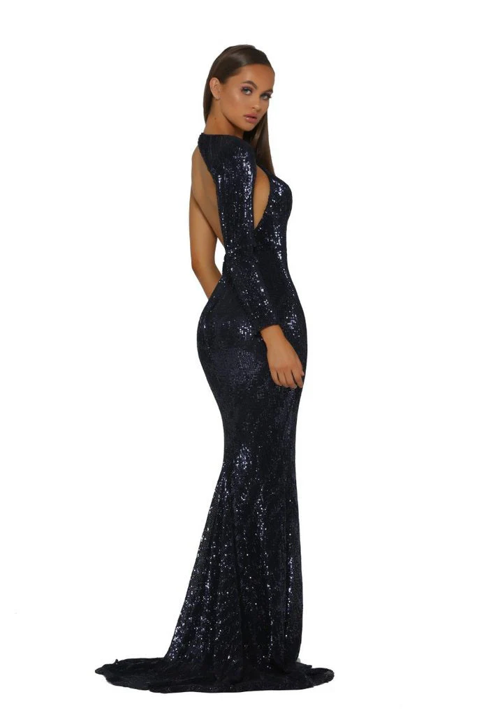 Portia and Scarlett PS2045S Dress - Image 8