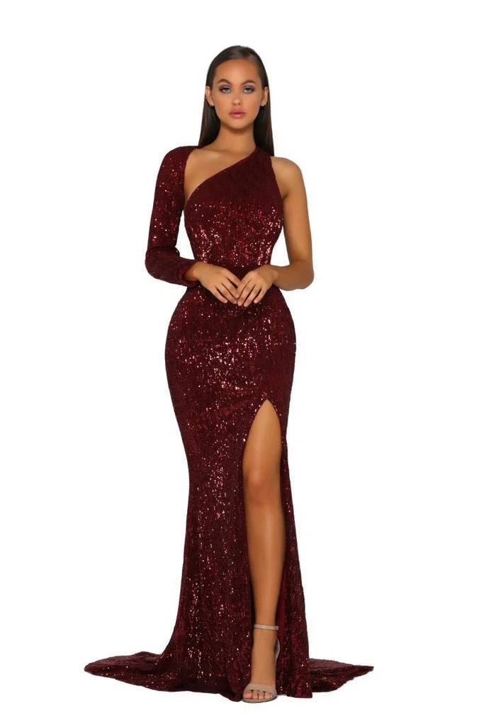Portia and Scarlett PS2045S Dress - Image 9