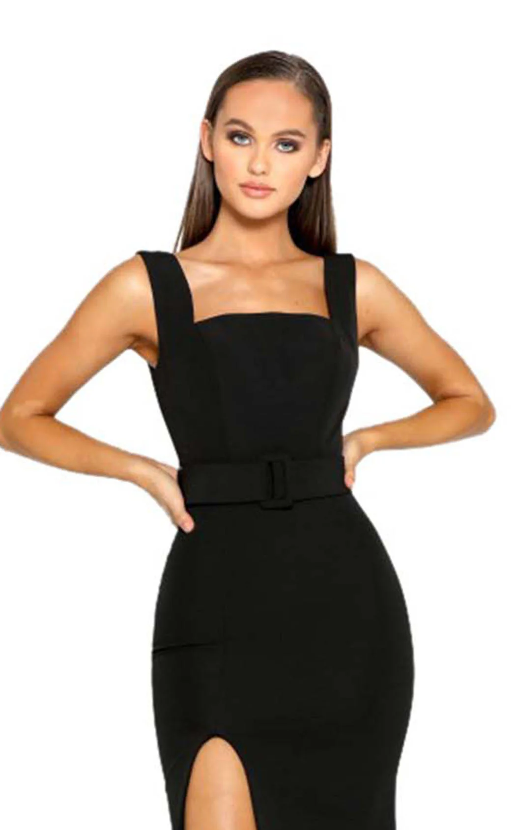 Portia and Scarlett PS2047 Dress - Image 4