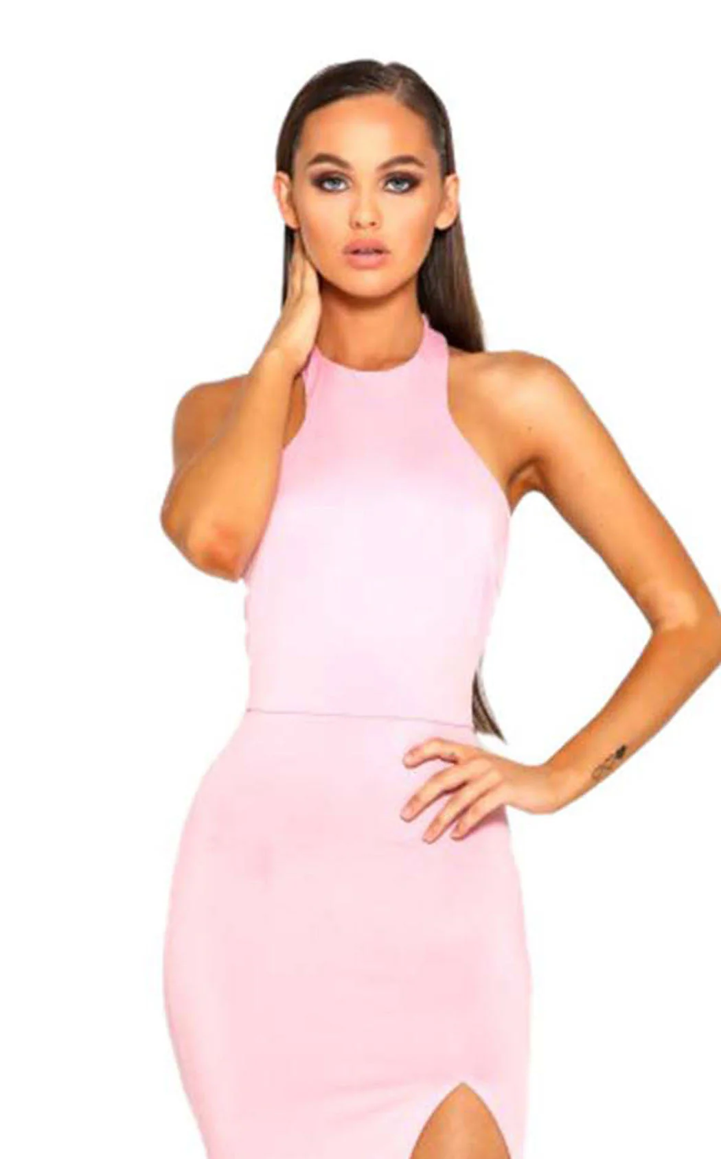 Portia and Scarlett PS2055 Dress - Image 4