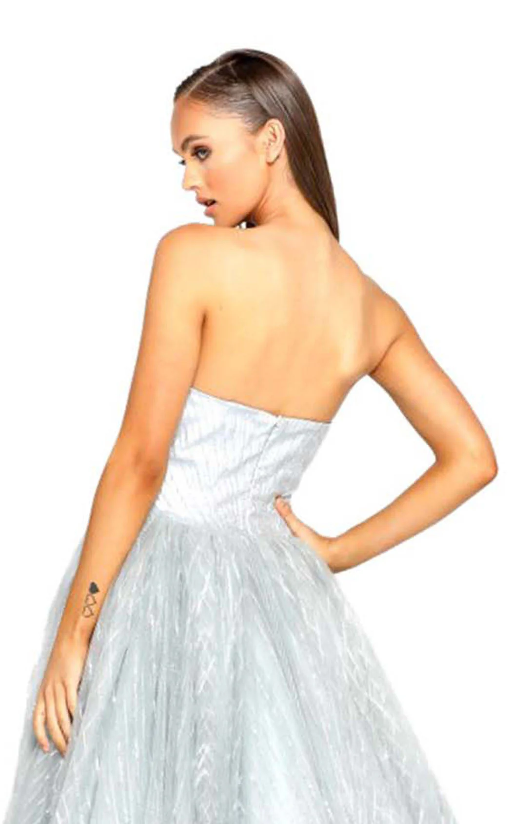 Portia and Scarlett PS2058 Dress - Image 6