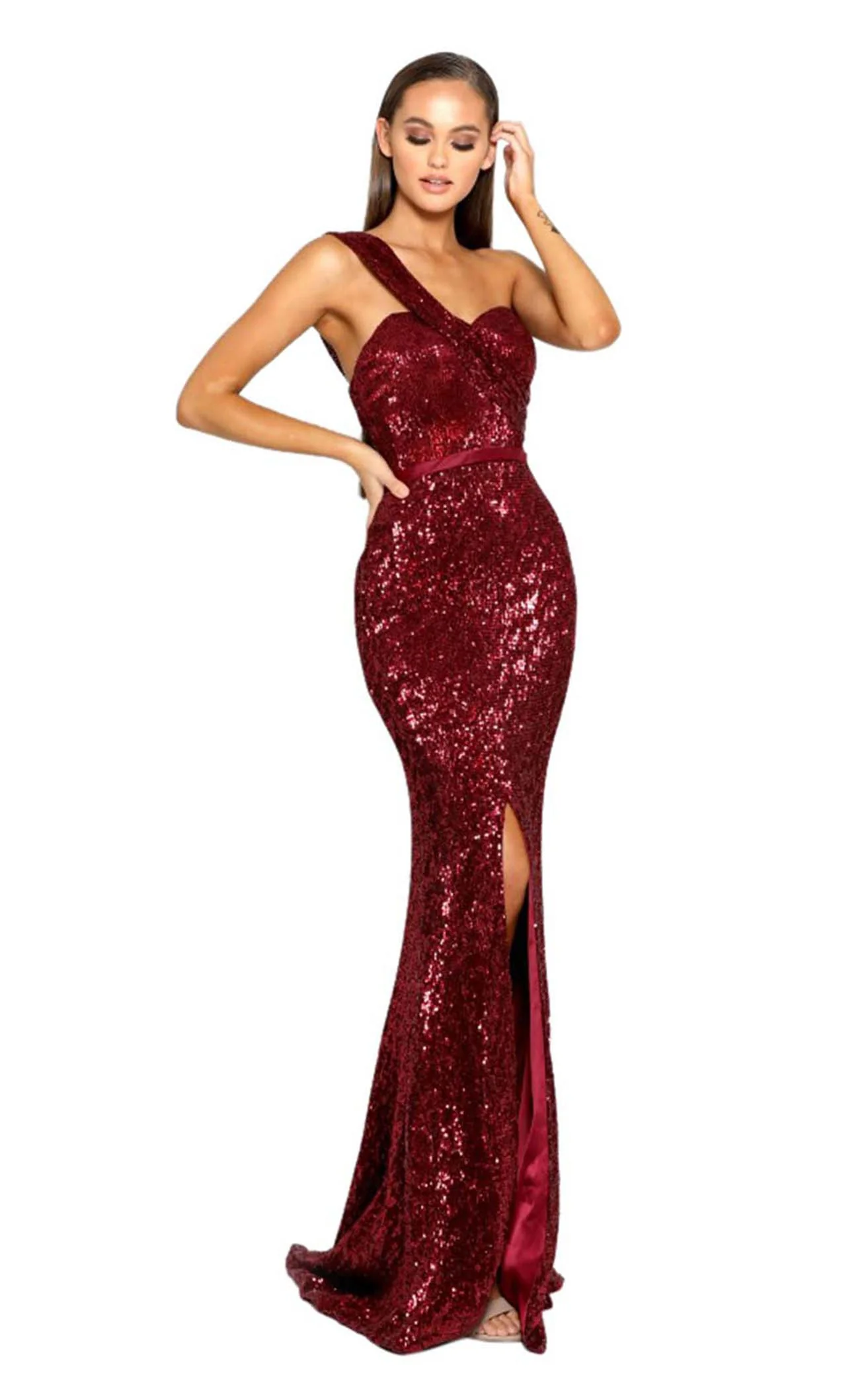 Portia and Scarlett PS2061 Dress