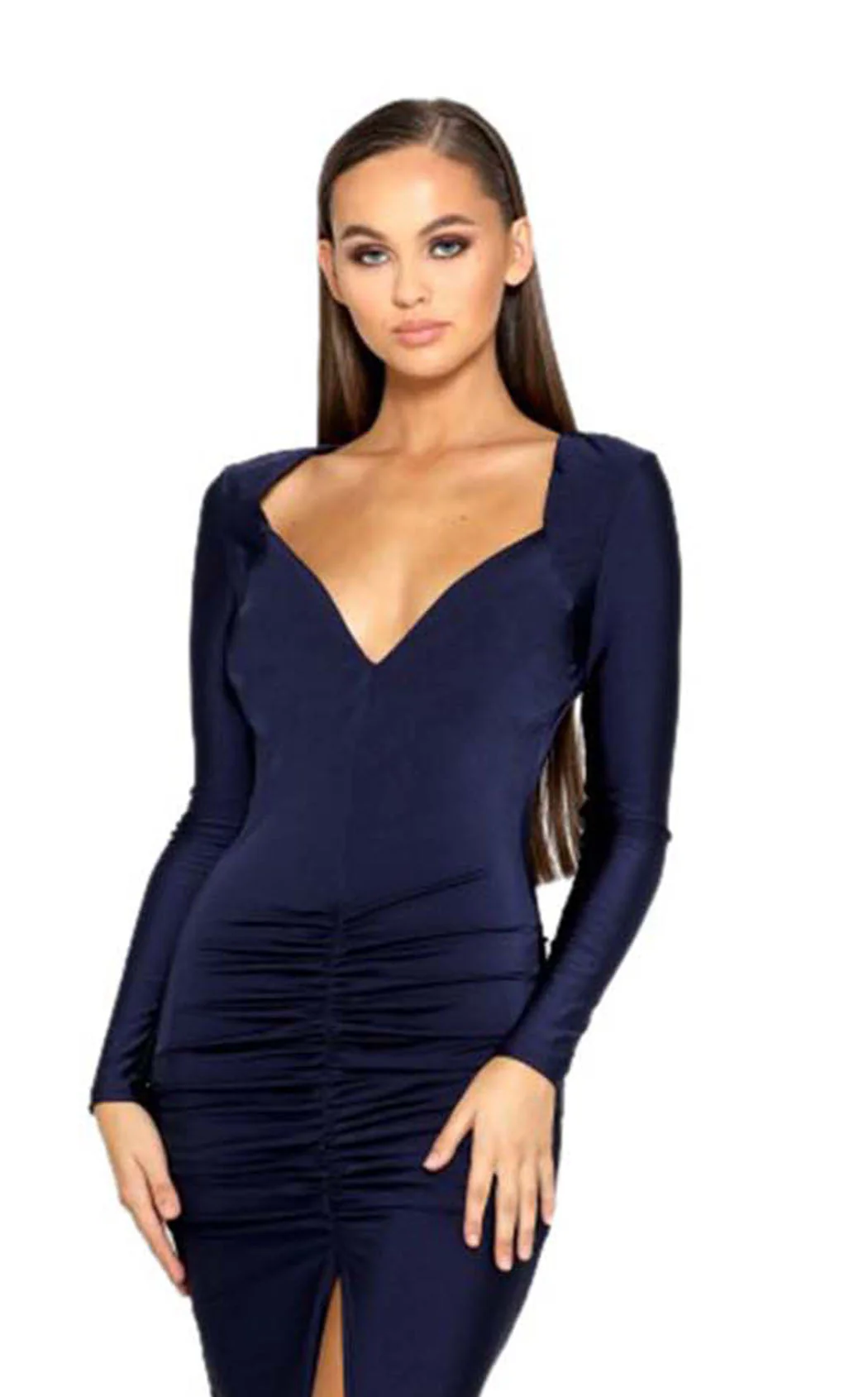 Portia and Scarlett PS2065 Dress - Image 3