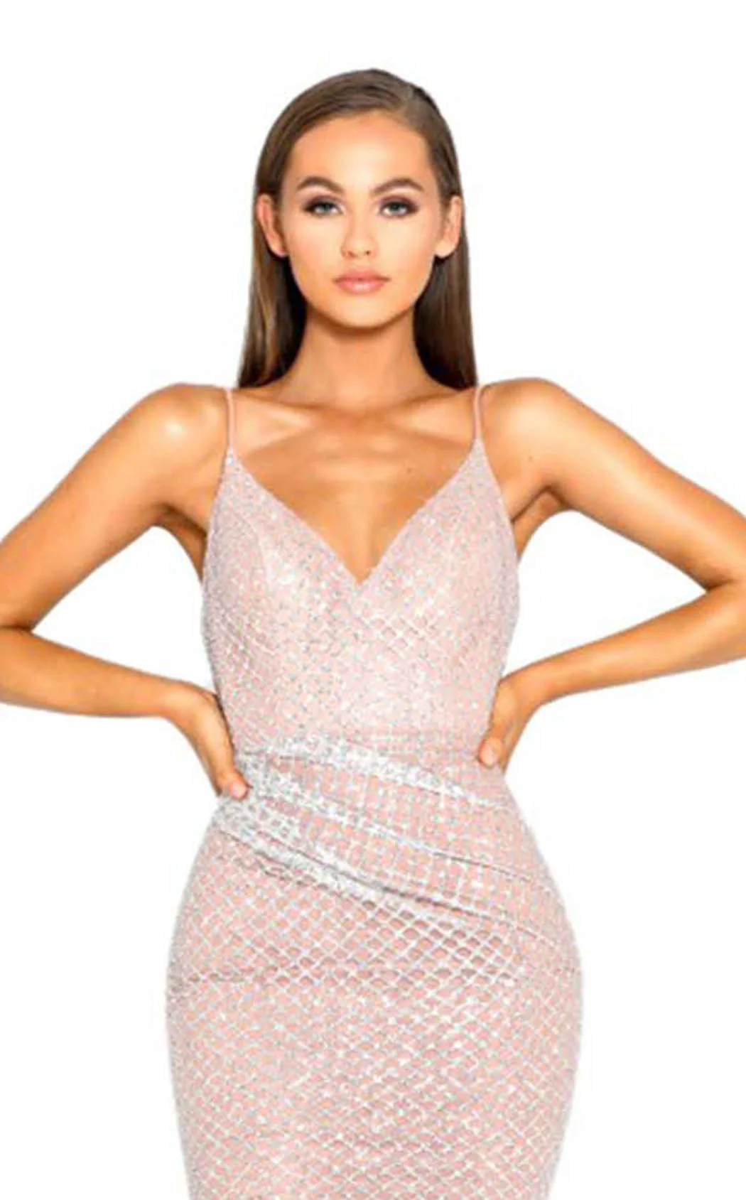 Portia and Scarlett PS2070 Dress - Image 7