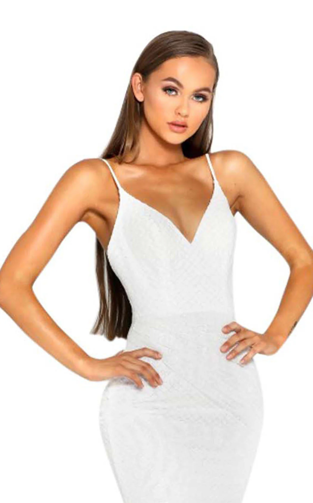 Portia and Scarlett PS2070 Dress - Image 8