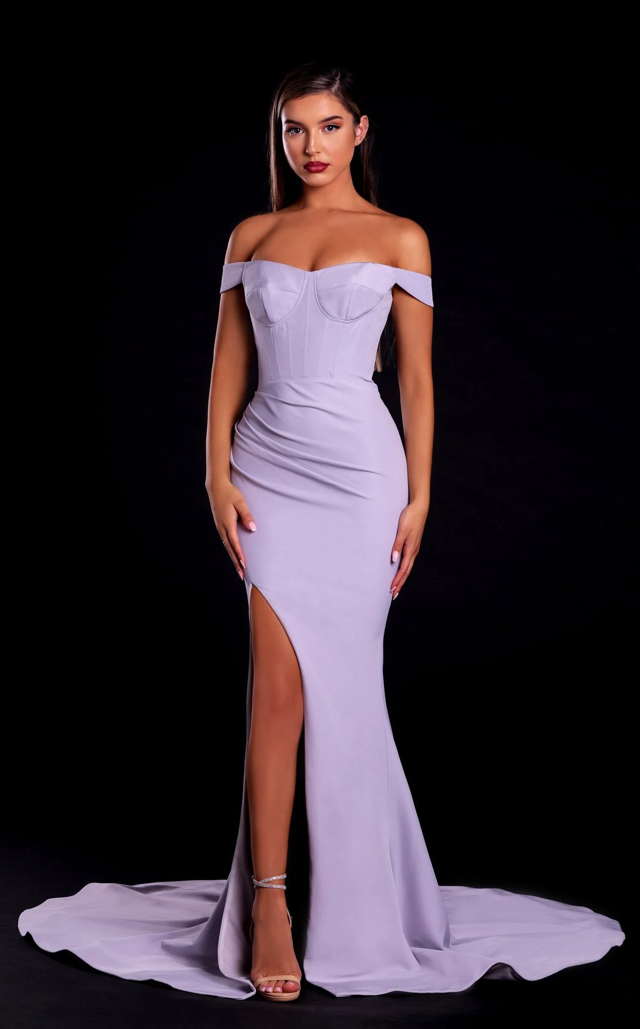 Portia and Scarlett PS21045 Dress