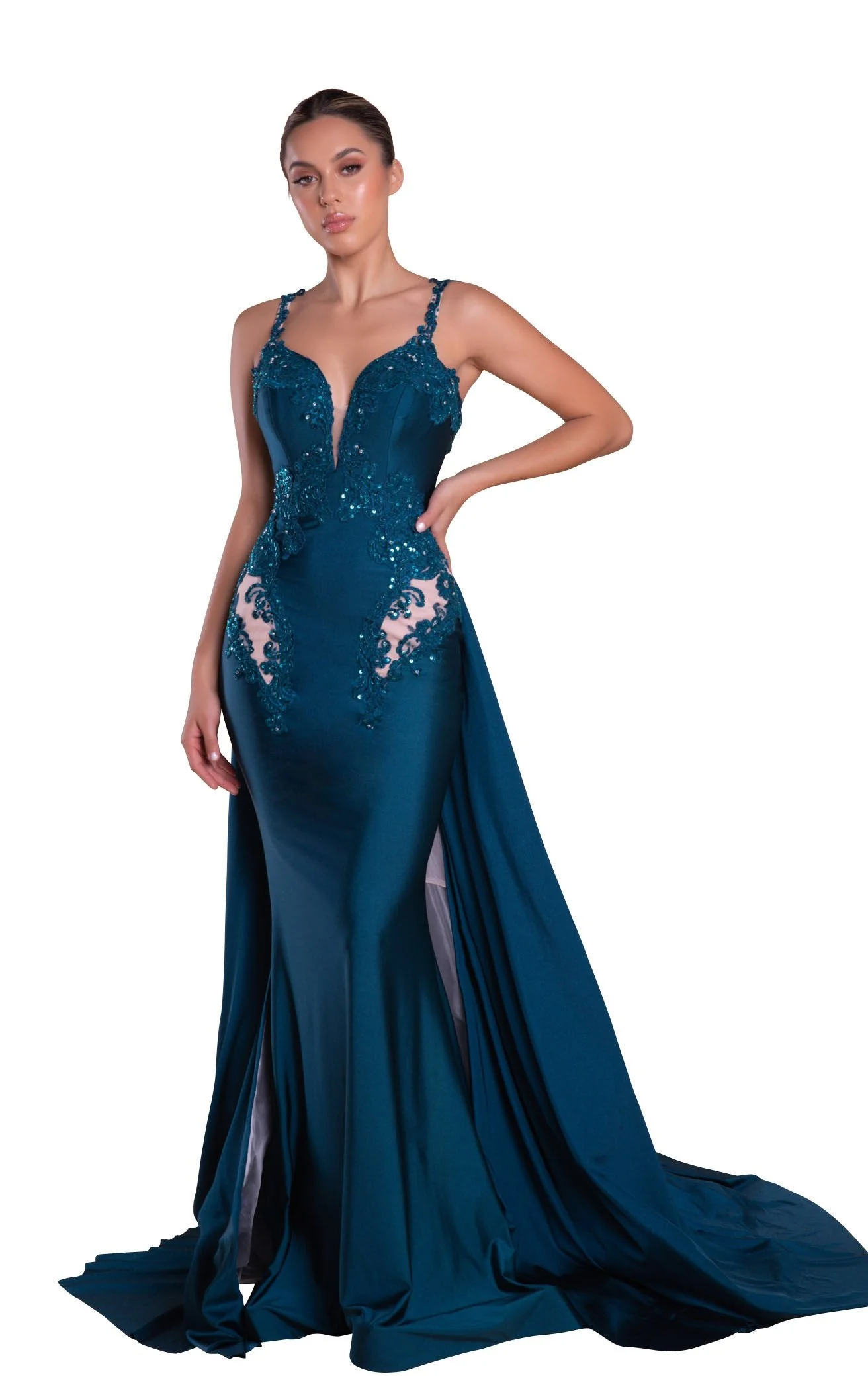 Portia and Scarlett PS21170 Dress