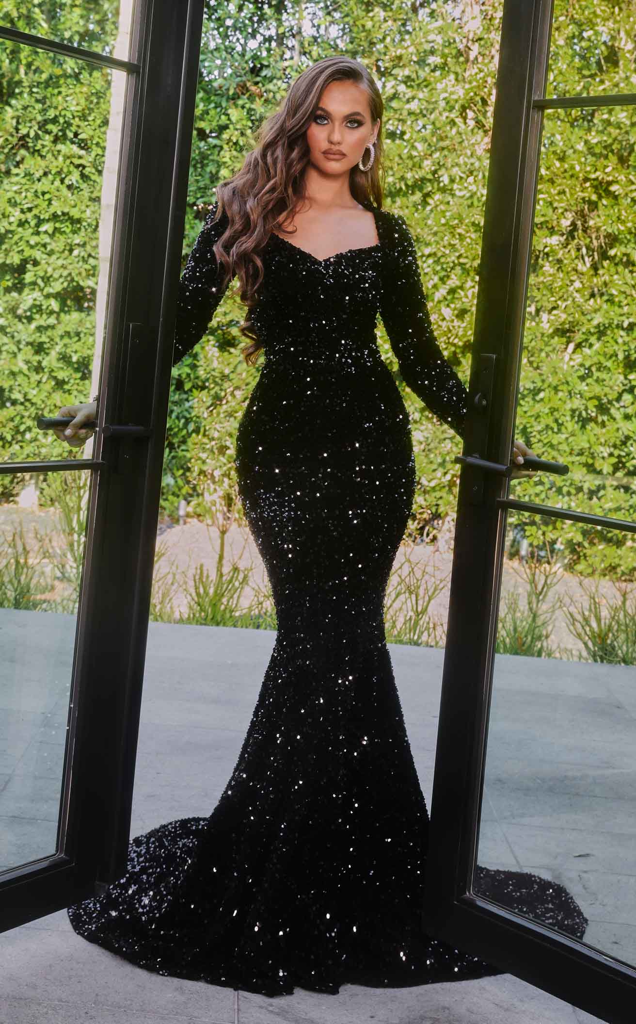 Portia and Scarlett PS22712 Dress