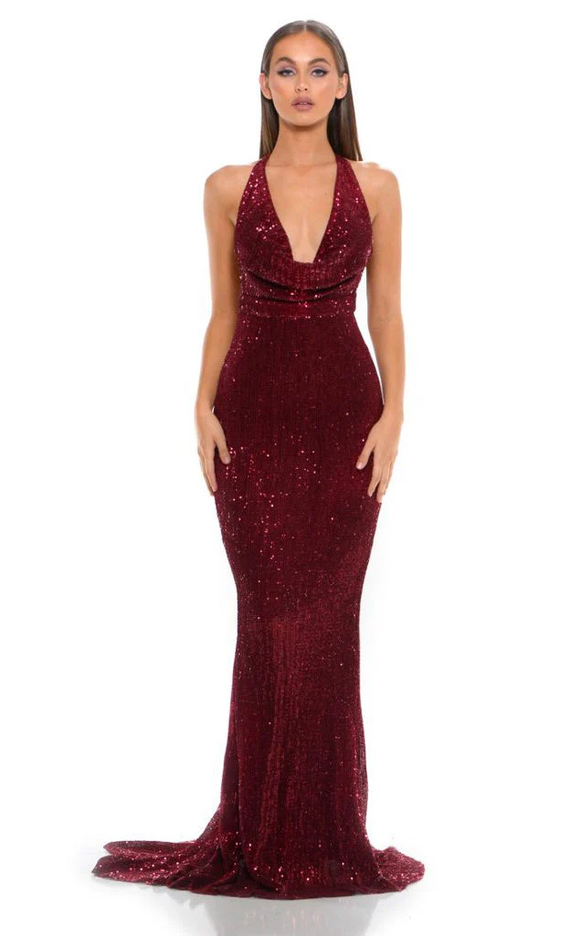 Portia and Scarlett PS3004 Dress - Image 2