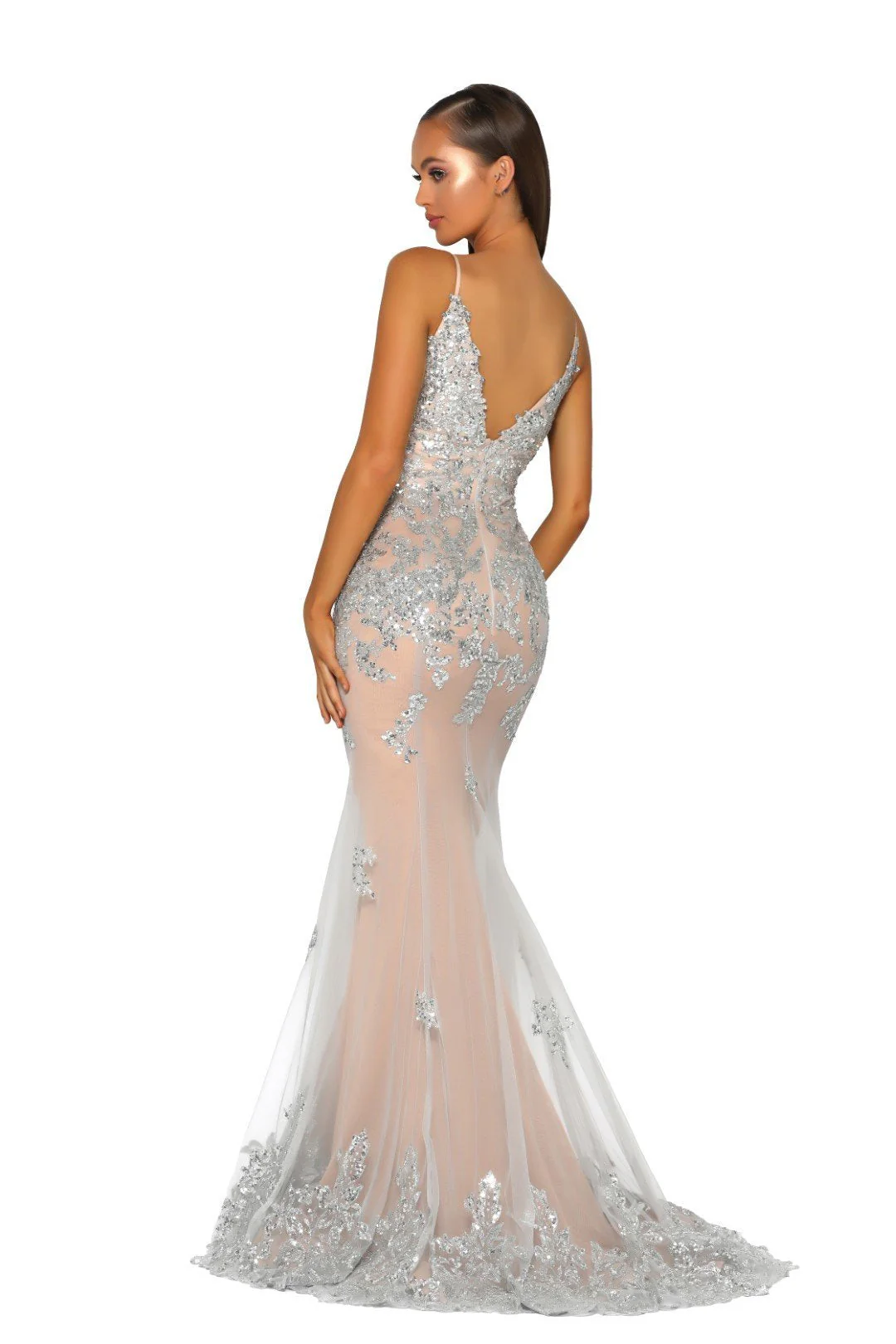 Portia and Scarlett PS5005 Dress - Image 5