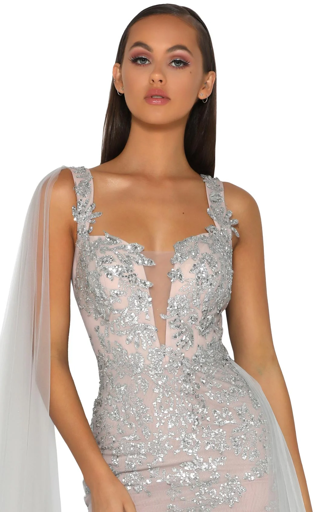 Portia and Scarlett PS5011 Dress - Image 13