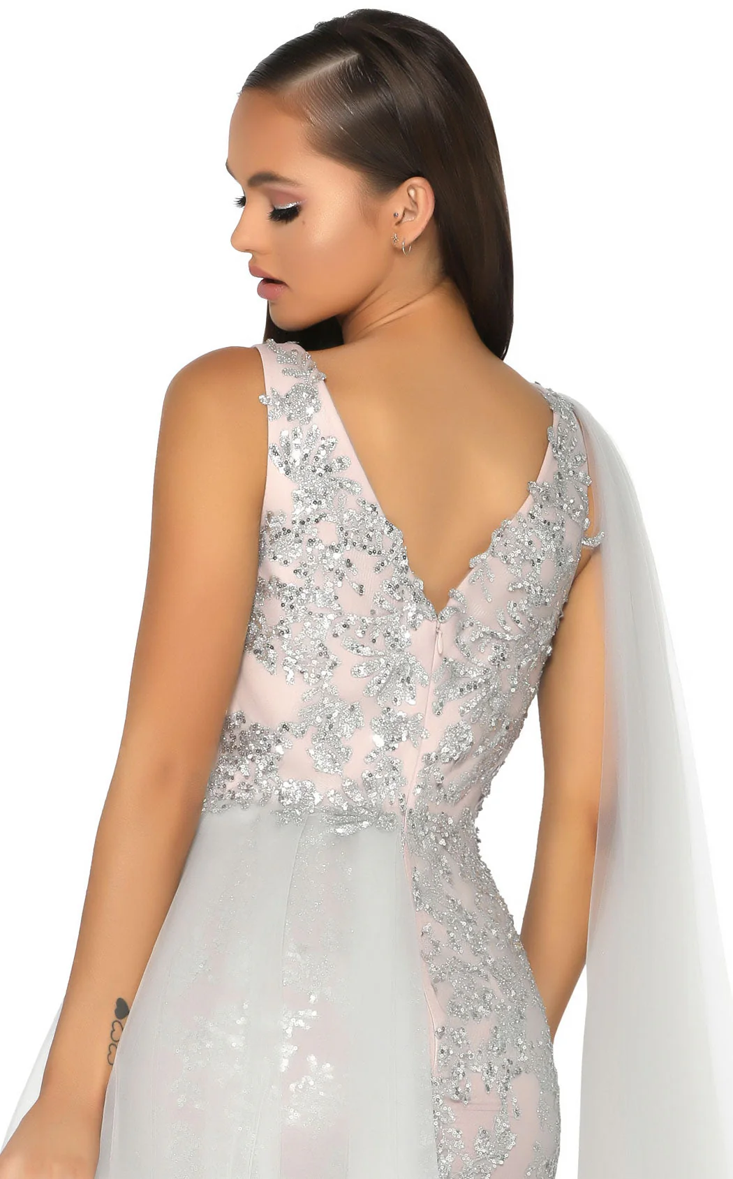 Portia and Scarlett PS5011 Dress - Image 19