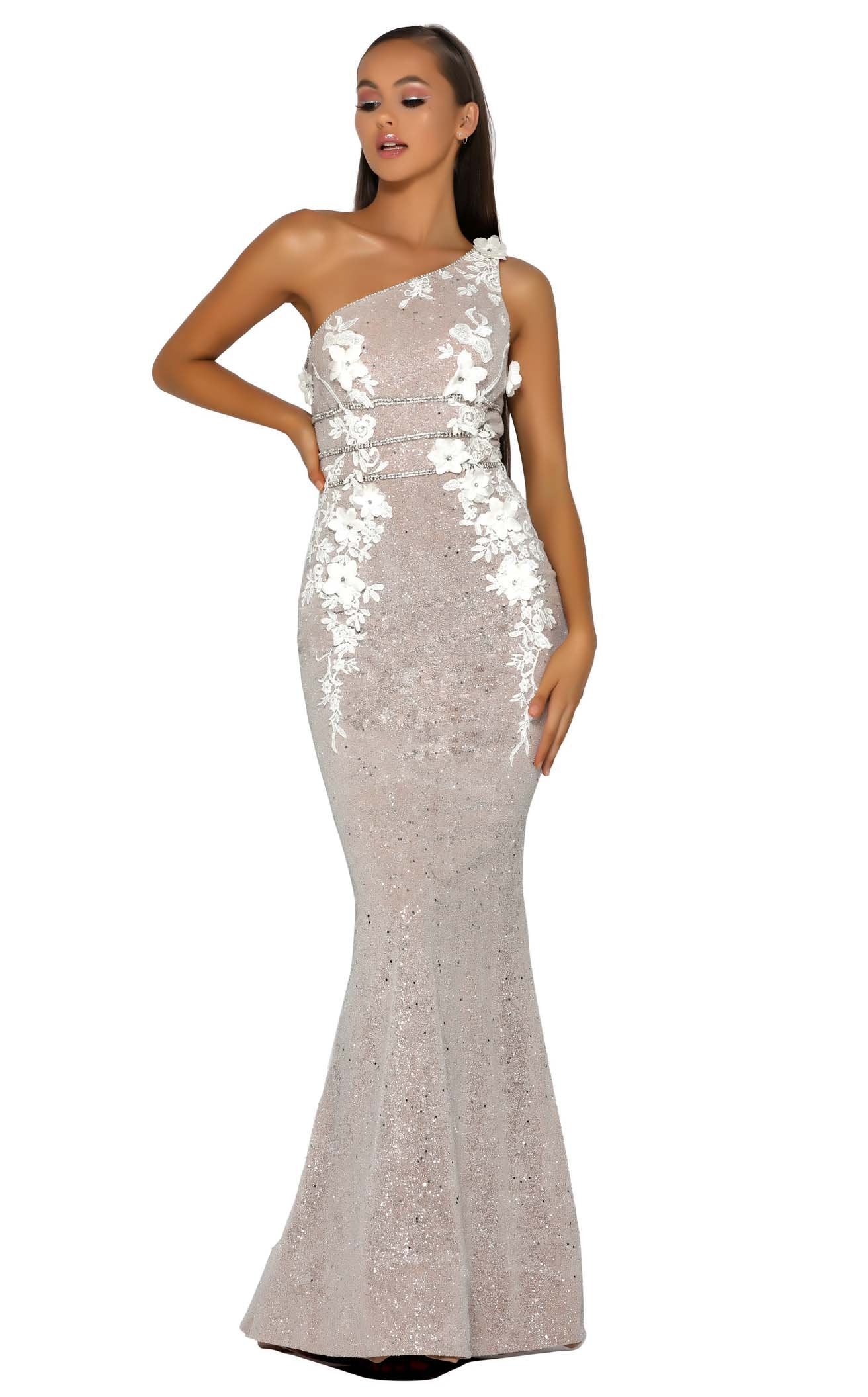 Portia and Scarlett PS5015 Dress