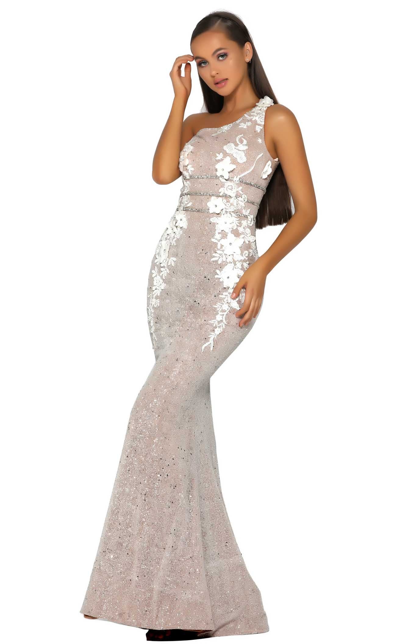 Portia and Scarlett PS5015 Dress - Image 2
