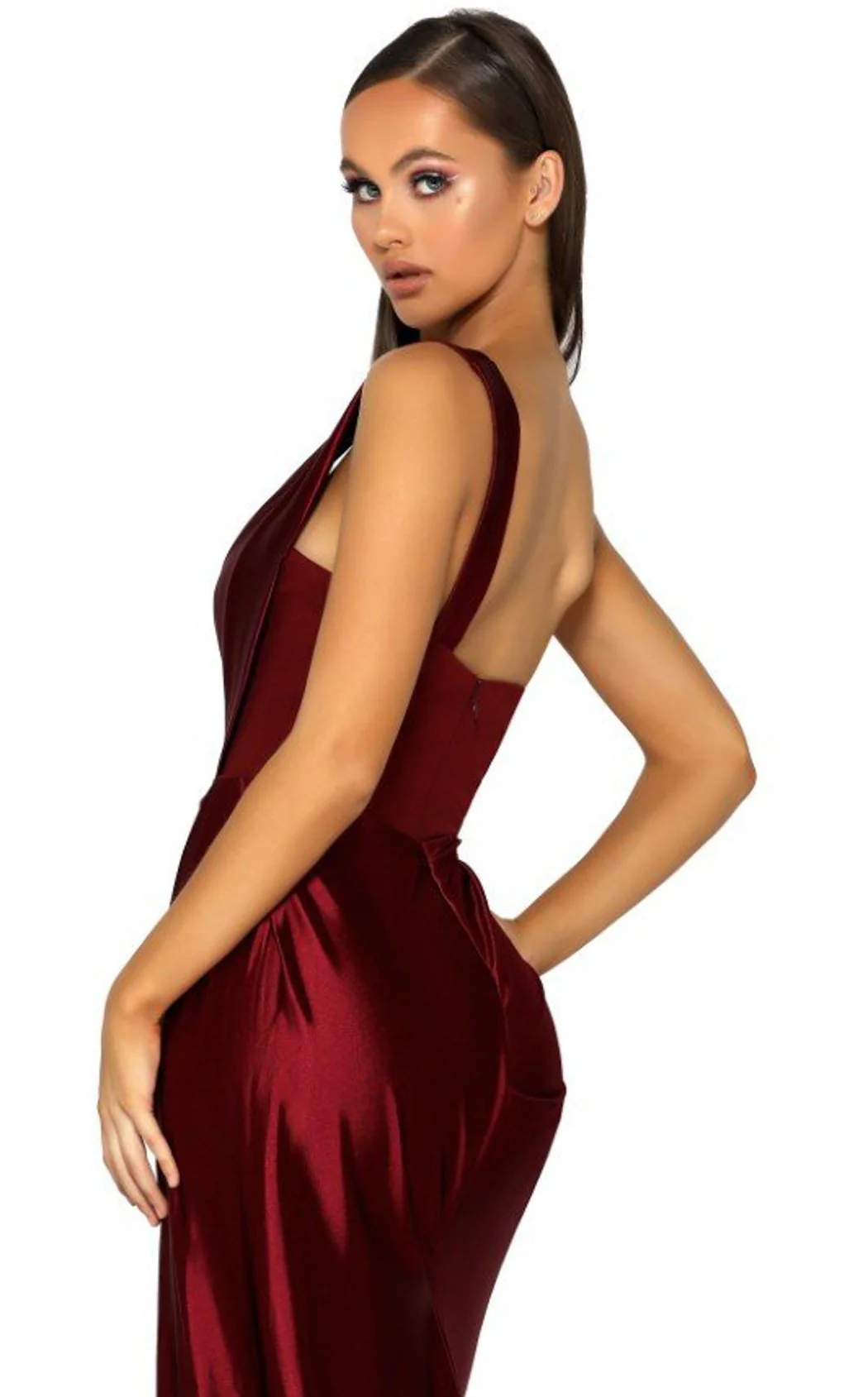 Portia and Scarlett PS5021 Dress - Image 18