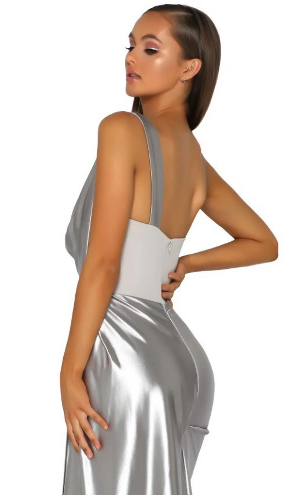 Portia and Scarlett PS5021 Dress - Image 20