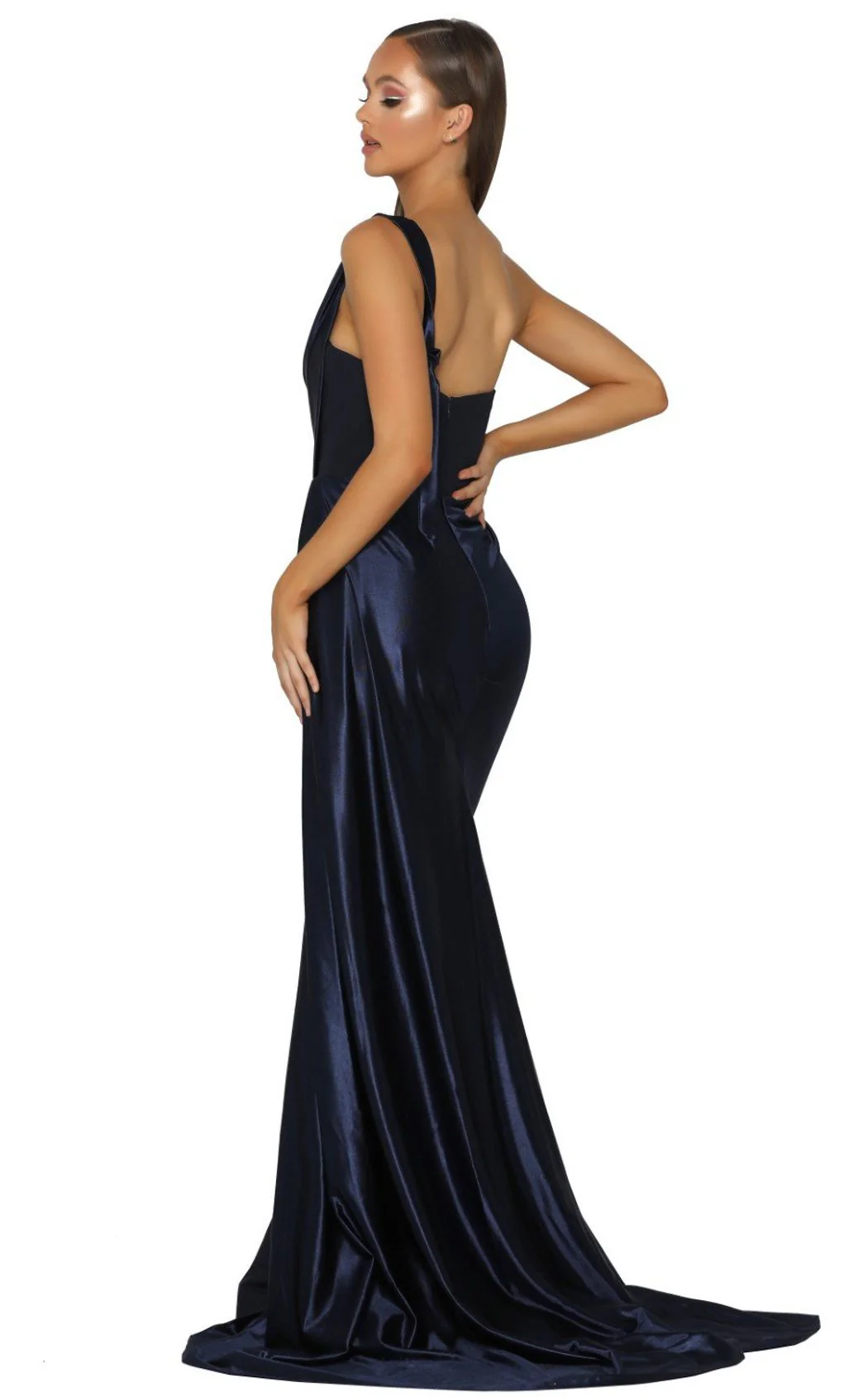Portia and Scarlett PS5021 Dress - Image 6