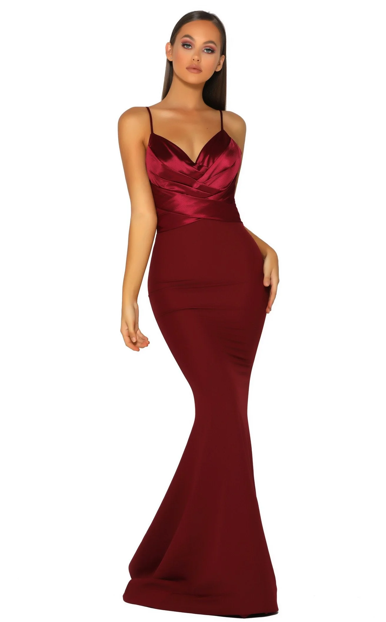 Portia and Scarlett PS5023 Dress - Image 13