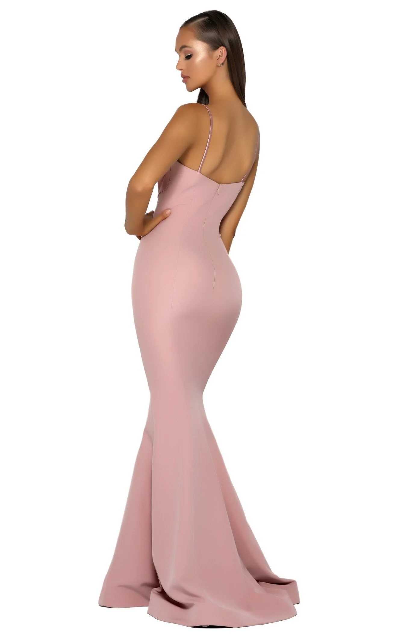 Portia and Scarlett PS5023 Dress - Image 6
