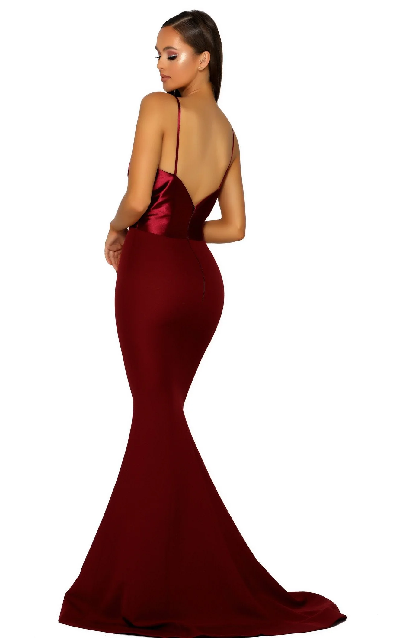 Portia and Scarlett PS5023 Dress - Image 7