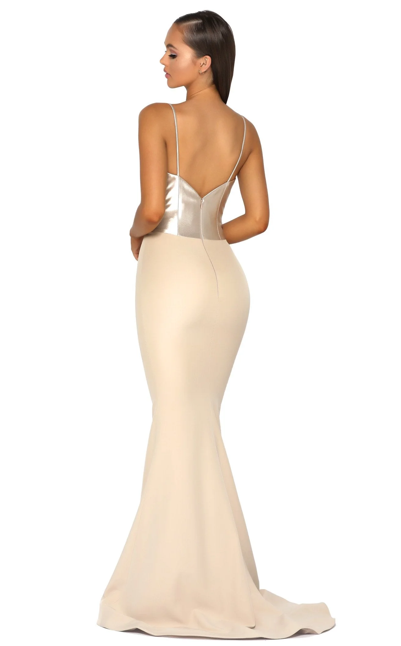 Portia and Scarlett PS5023 Dress - Image 8
