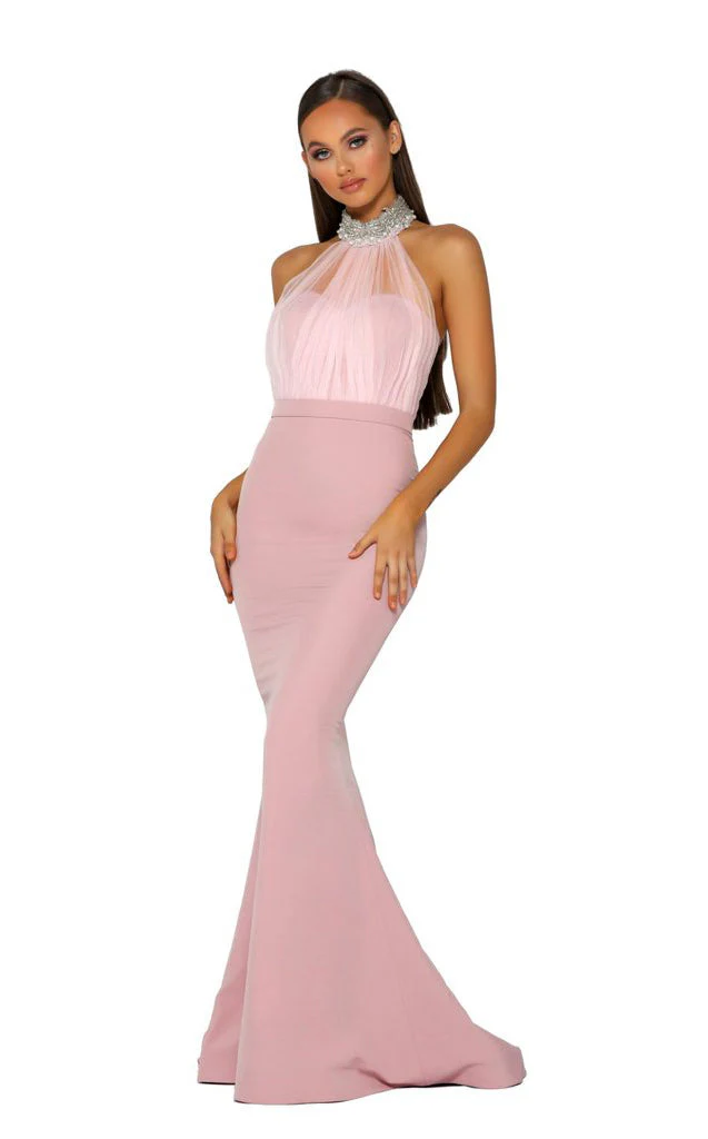 Portia and Scarlett PS5028 Dress - Image 10