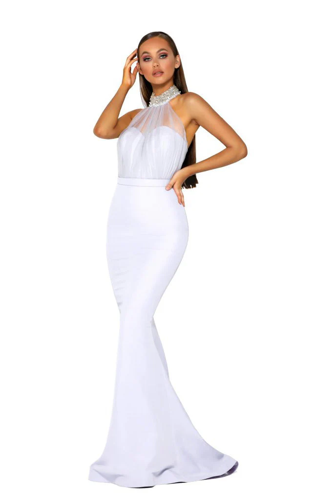 Portia and Scarlett PS5028 Dress - Image 12