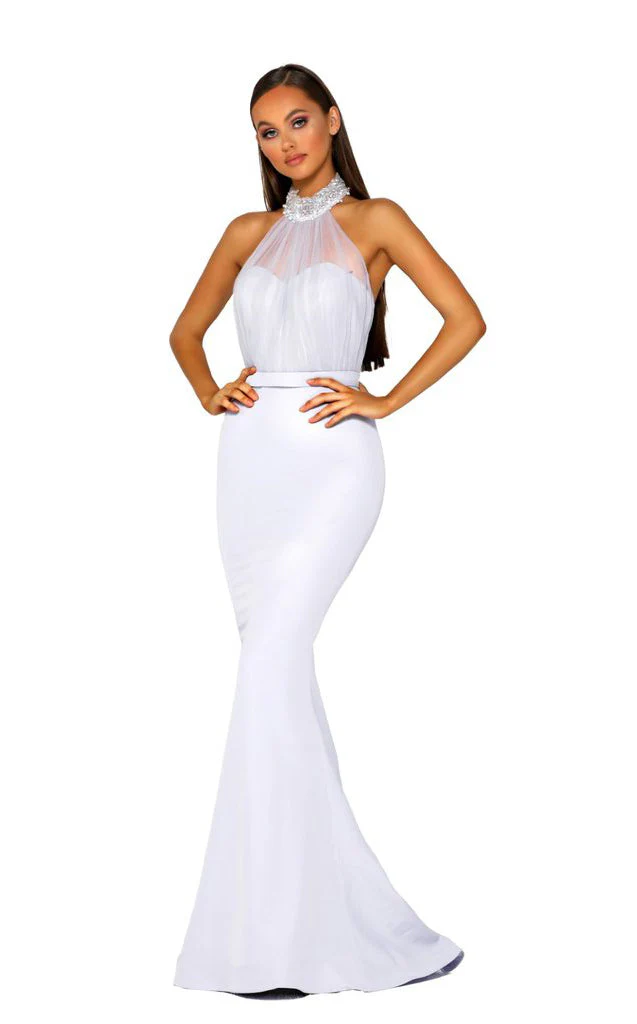 Portia and Scarlett PS5028 Dress - Image 13