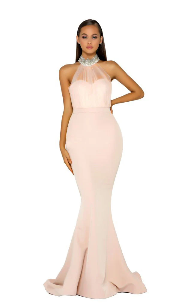 Portia and Scarlett PS5028 Dress - Image 14