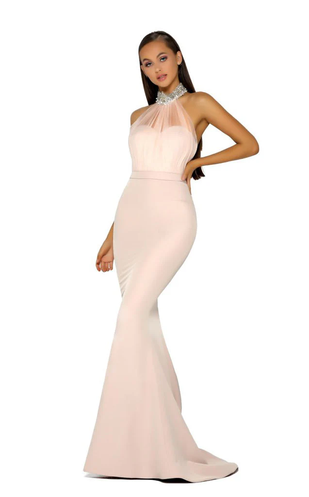 Portia and Scarlett PS5028 Dress - Image 15