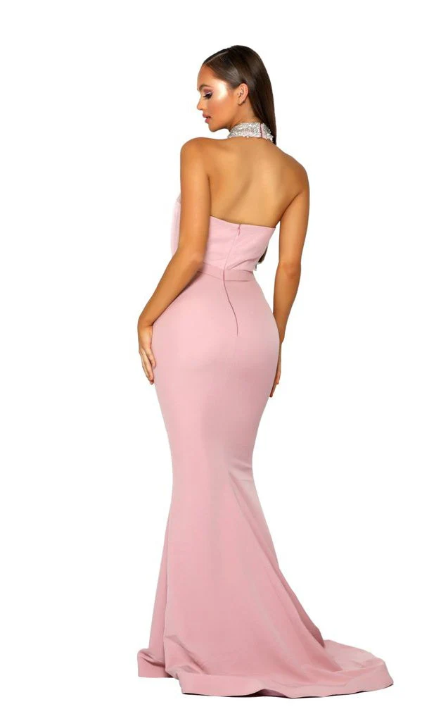 Portia and Scarlett PS5028 Dress - Image 4