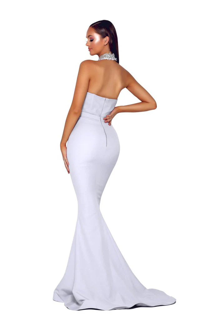 Portia and Scarlett PS5028 Dress - Image 5