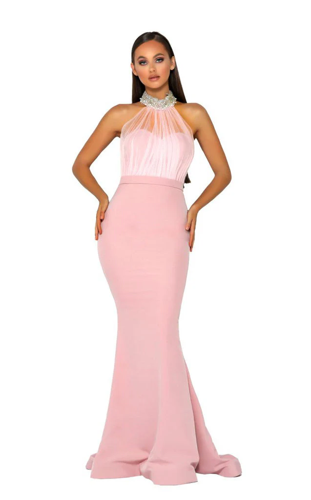 Portia and Scarlett PS5028 Dress - Image 7
