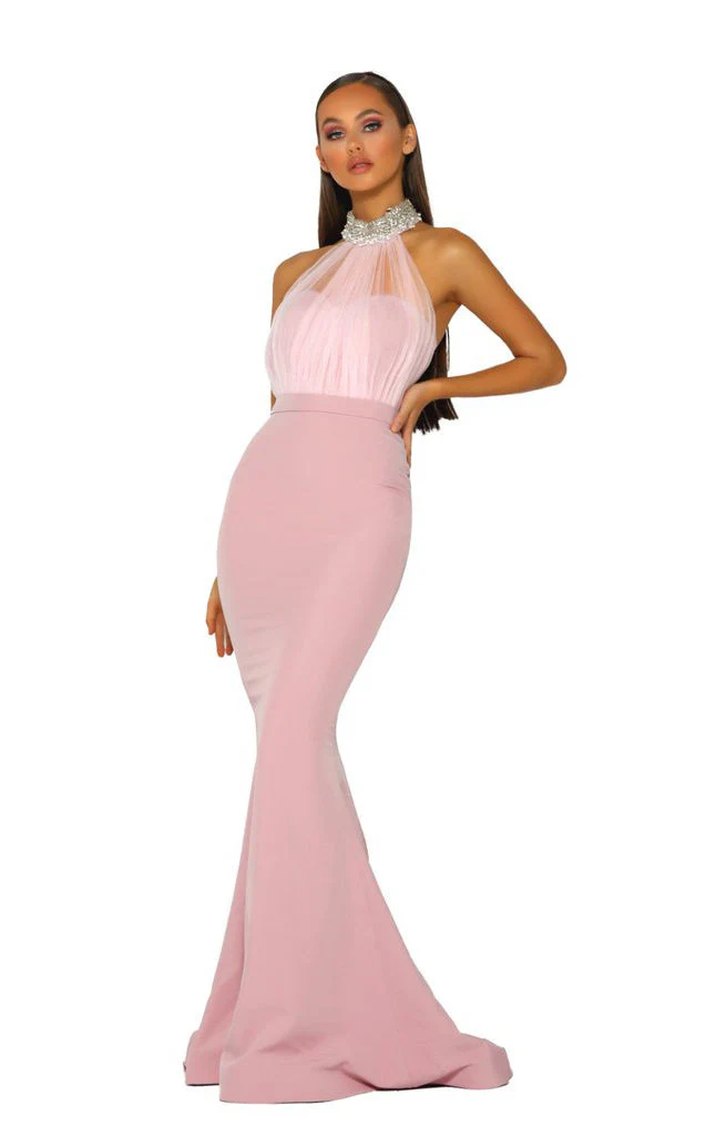 Portia and Scarlett PS5028 Dress - Image 9