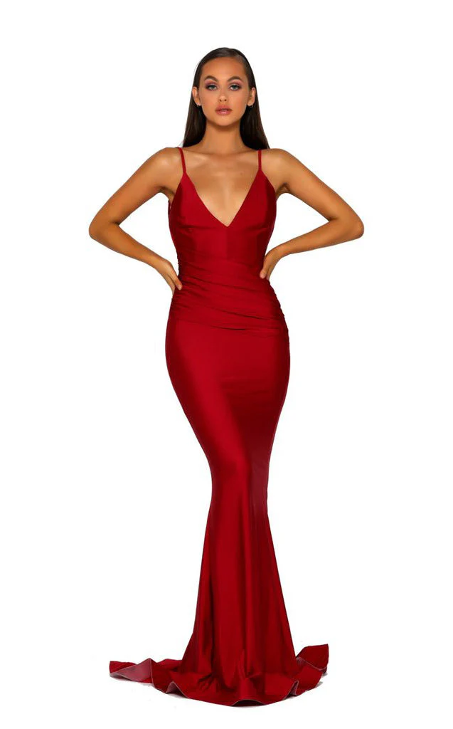Portia and Scarlett PS5029 Dress - Image 9