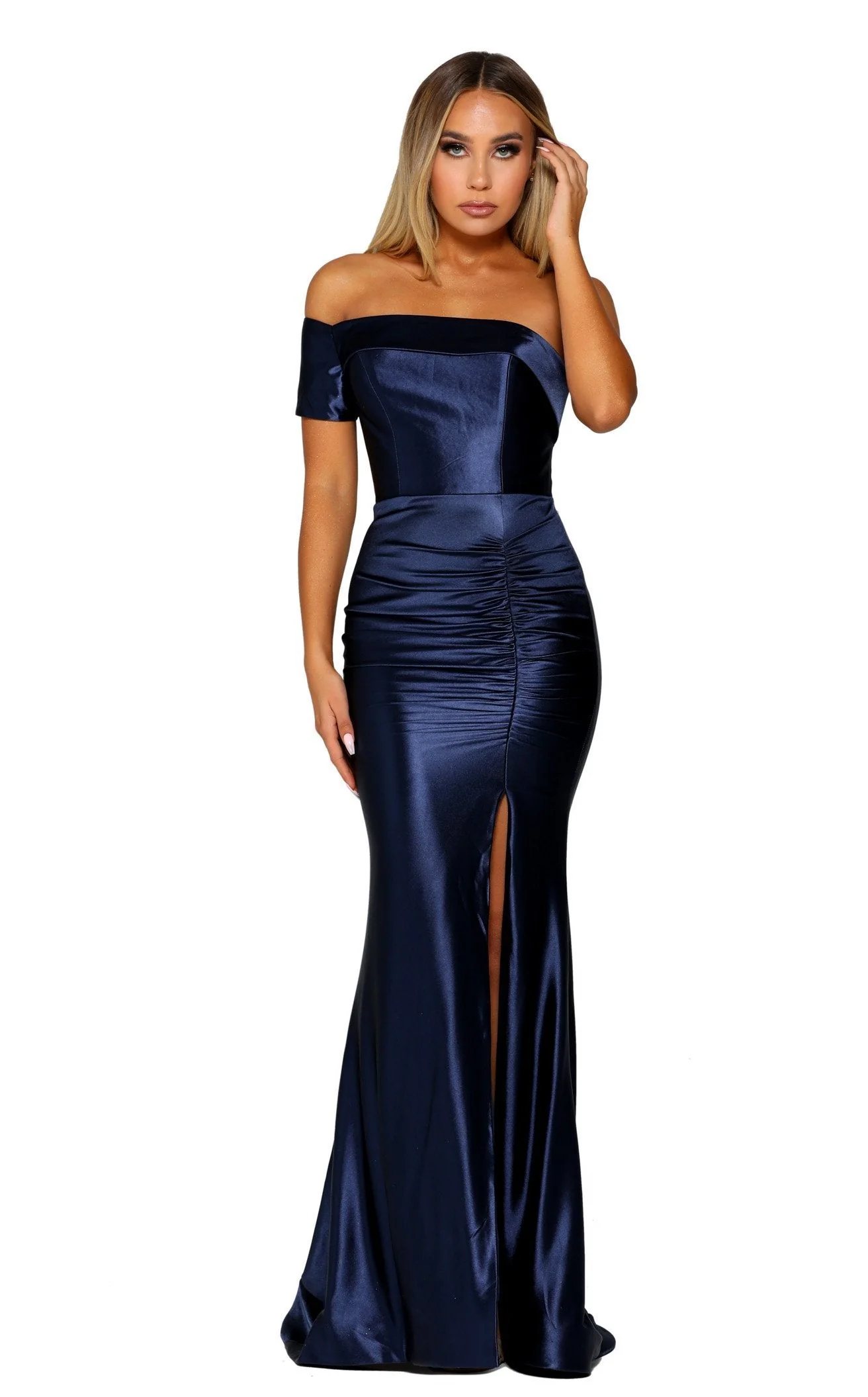 Portia and Scarlett PS5042 Dress - Image 3