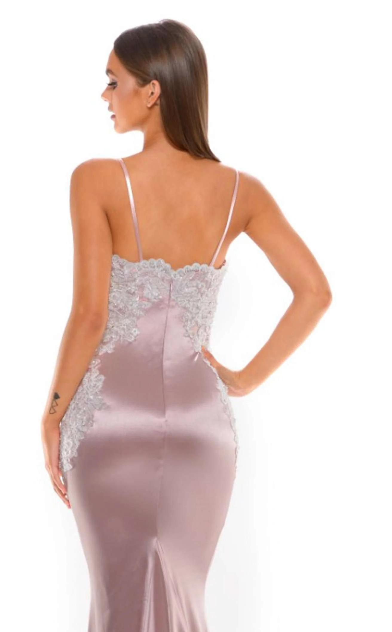 Portia and Scarlett PS55 Dress - Image 6