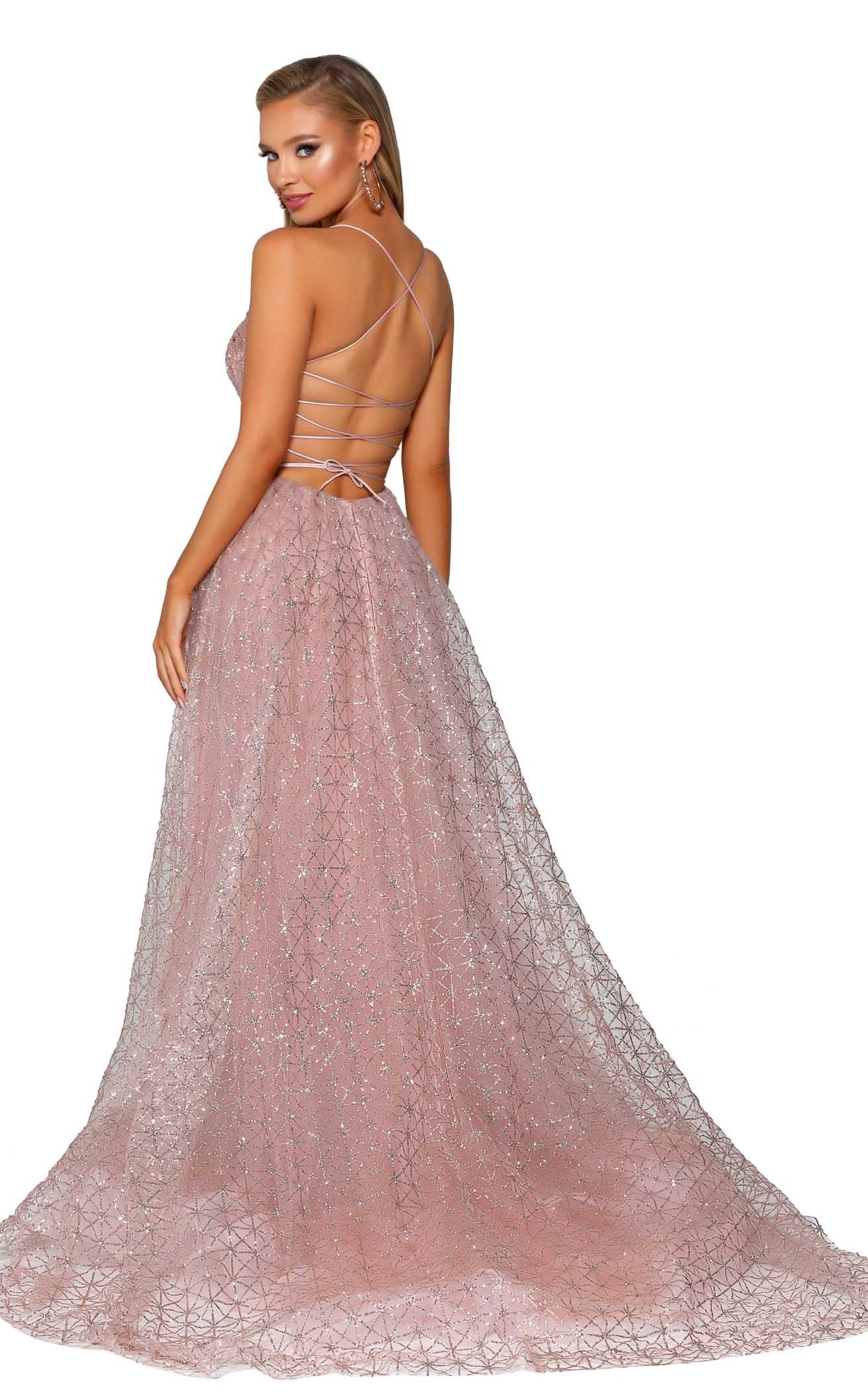 Portia and Scarlett PS6022 Dress - Image 8