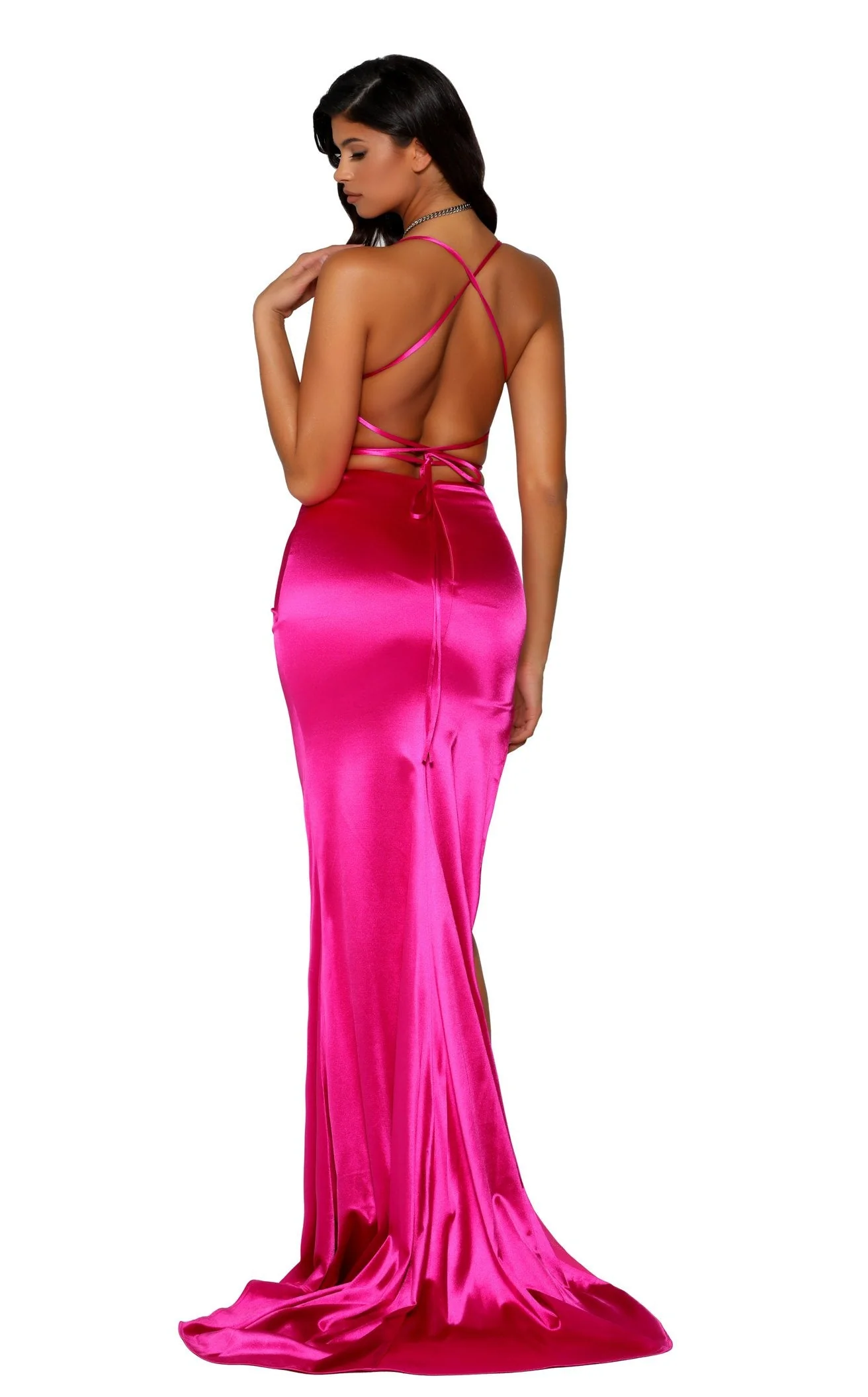 Portia and Scarlett PS6306 Dress - Image 18