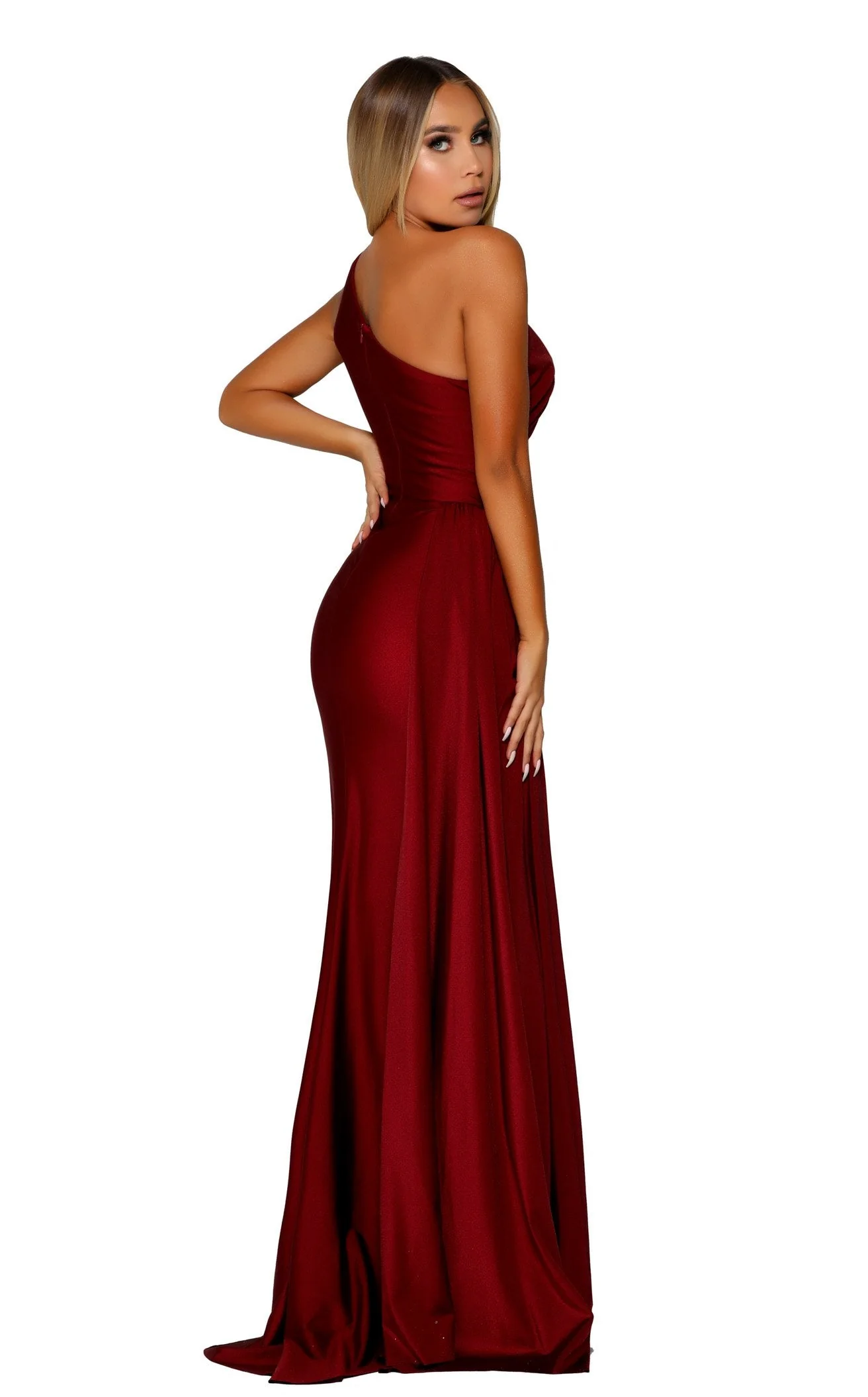 Portia and Scarlett PS6310CL Dress - Image 11