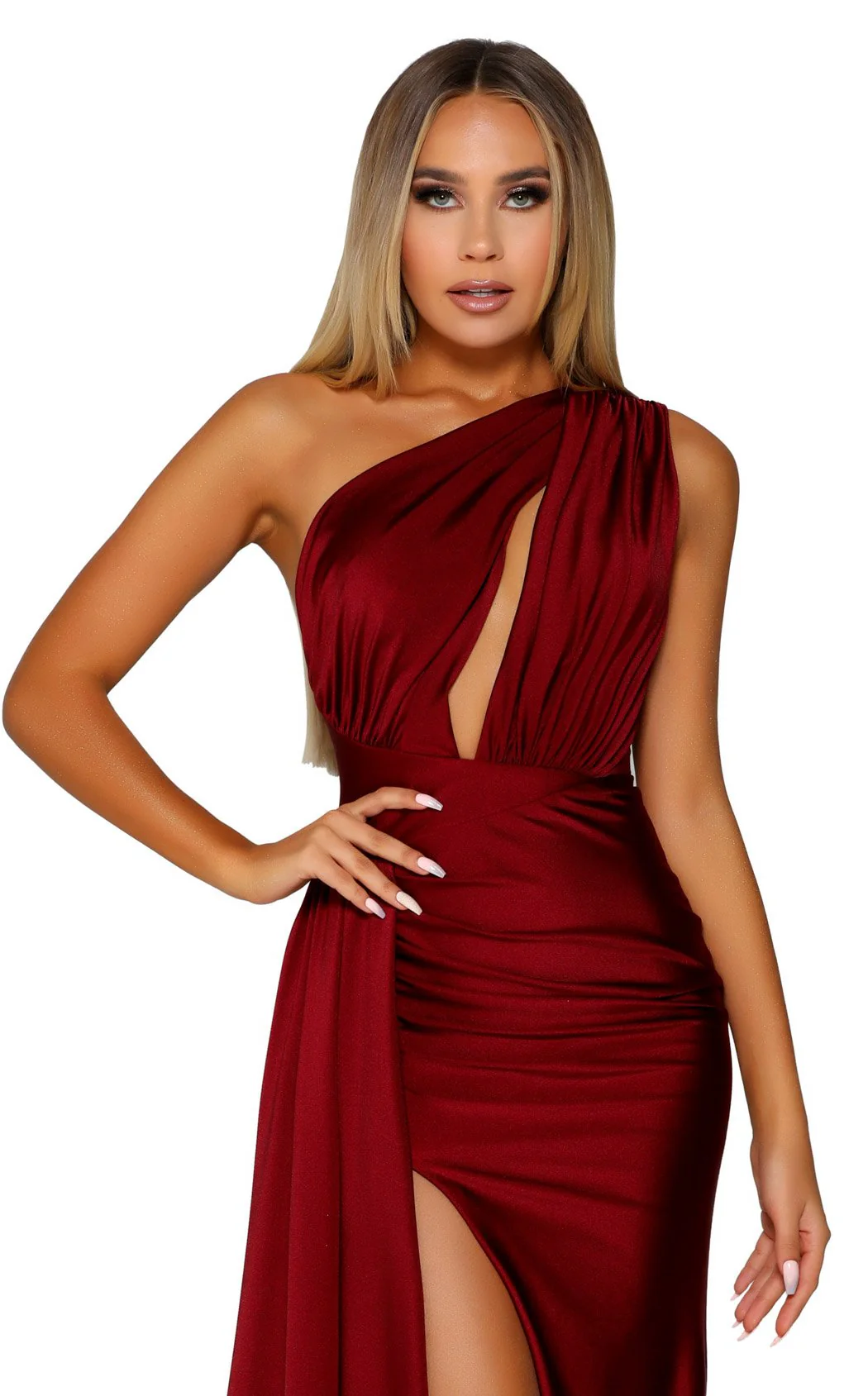 Portia and Scarlett PS6310CL Dress - Image 14
