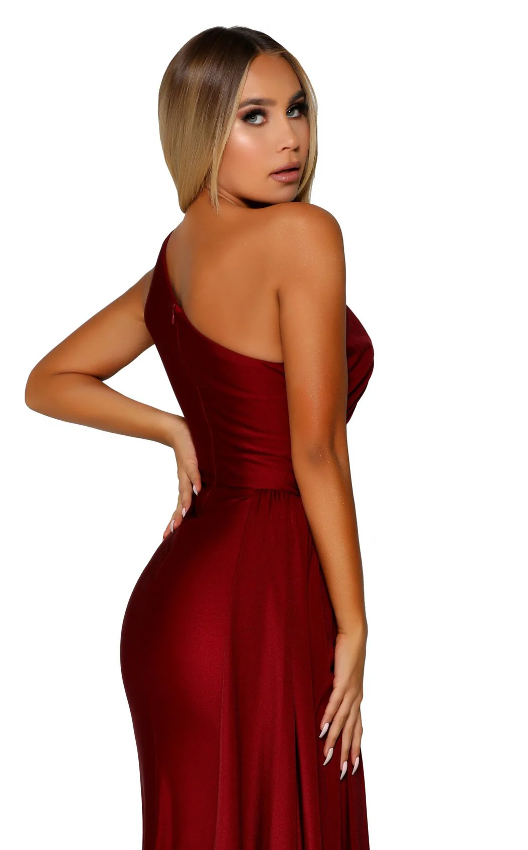 Portia and Scarlett PS6310CL Dress - Image 22