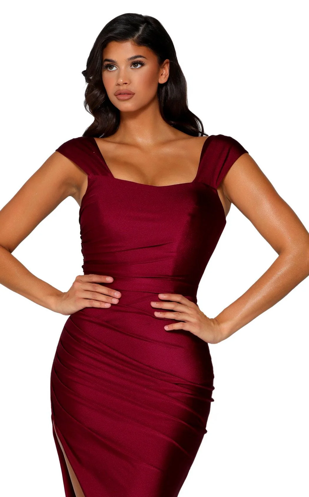 Portia and Scarlett PS6312 Dress - Image 8
