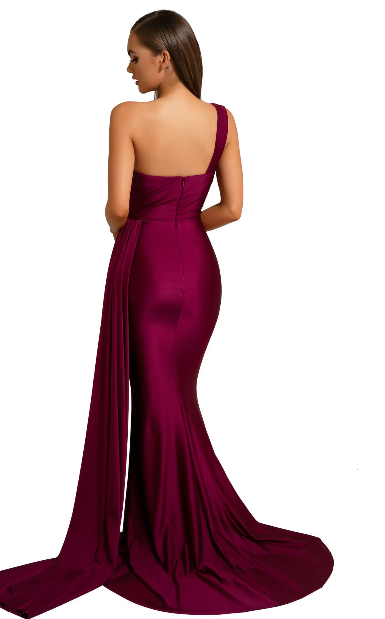 Portia and Scarlett PS6321 Dress - Image 21