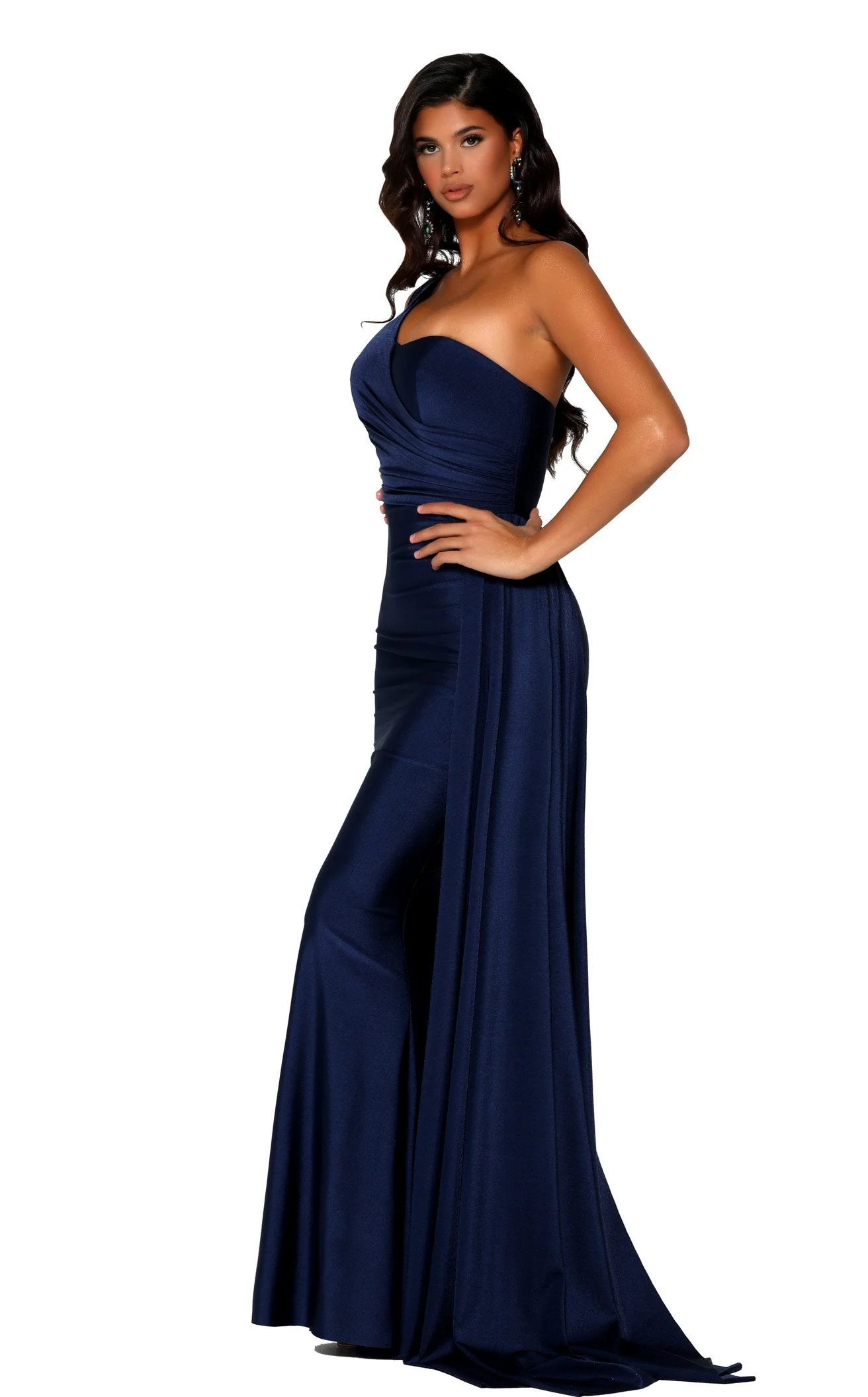Portia and Scarlett PS6321CL Dress - Image 12