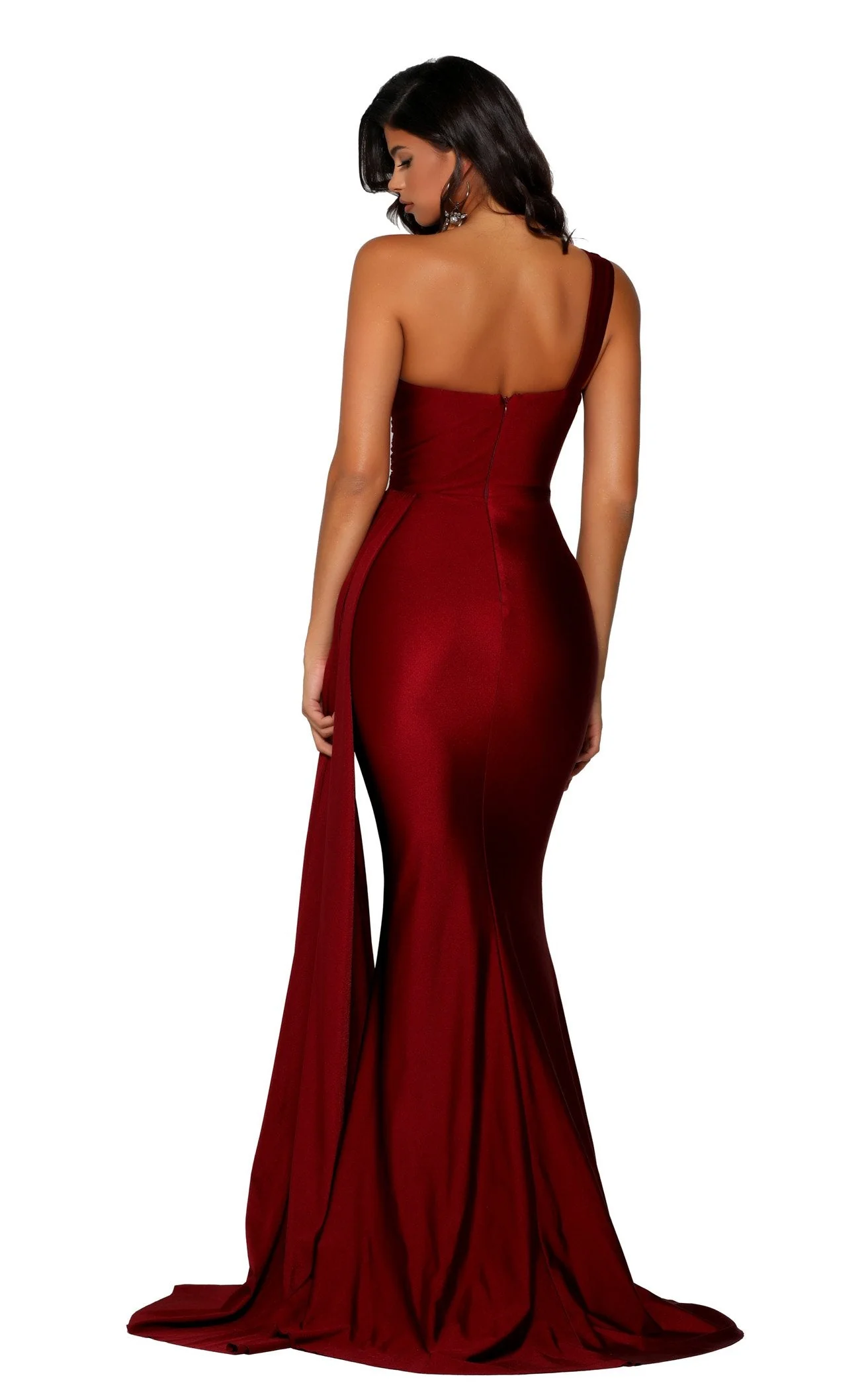 Portia and Scarlett PS6321CL Dress - Image 15