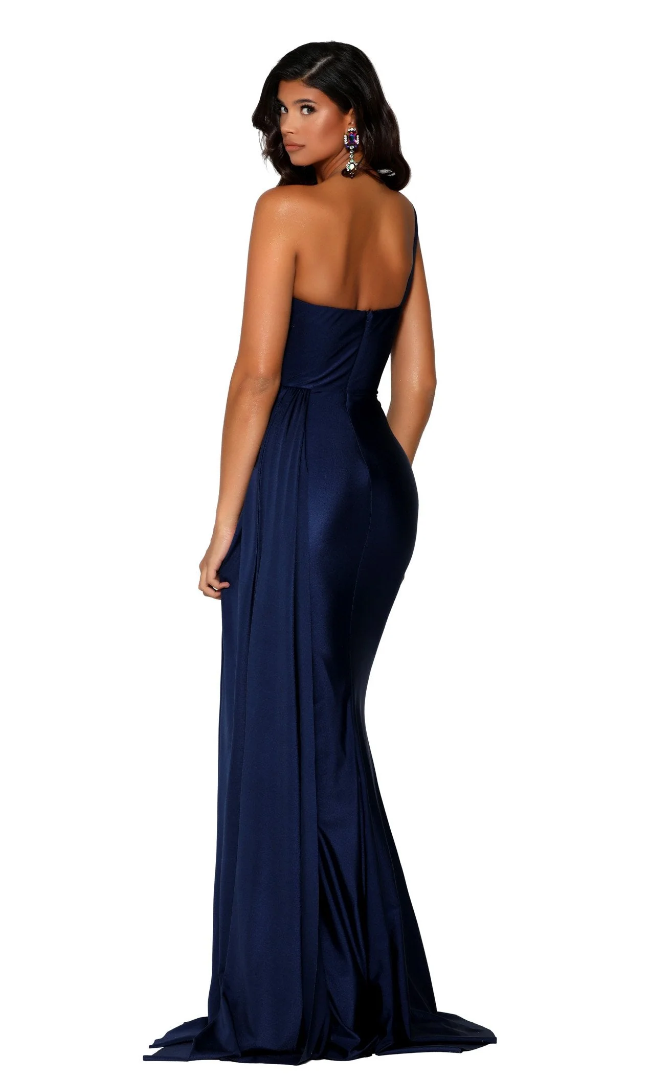 Portia and Scarlett PS6321CL Dress - Image 16
